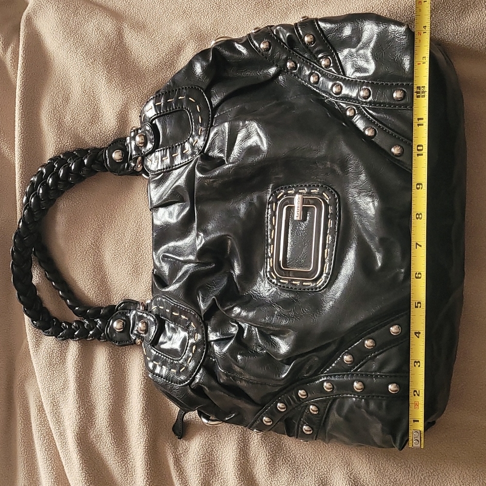 Used Guess bag